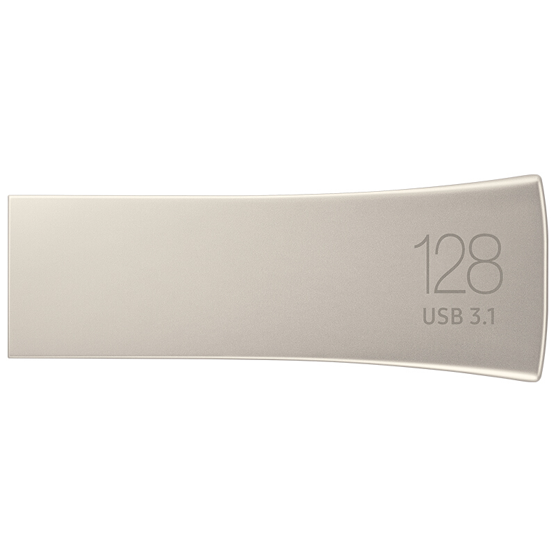 三星(SAMSUNG)128GB USB3.1 U盤(pán) BAR升級(jí)版_http://02394.cn/img/images/C201906/1561431350292.jpg