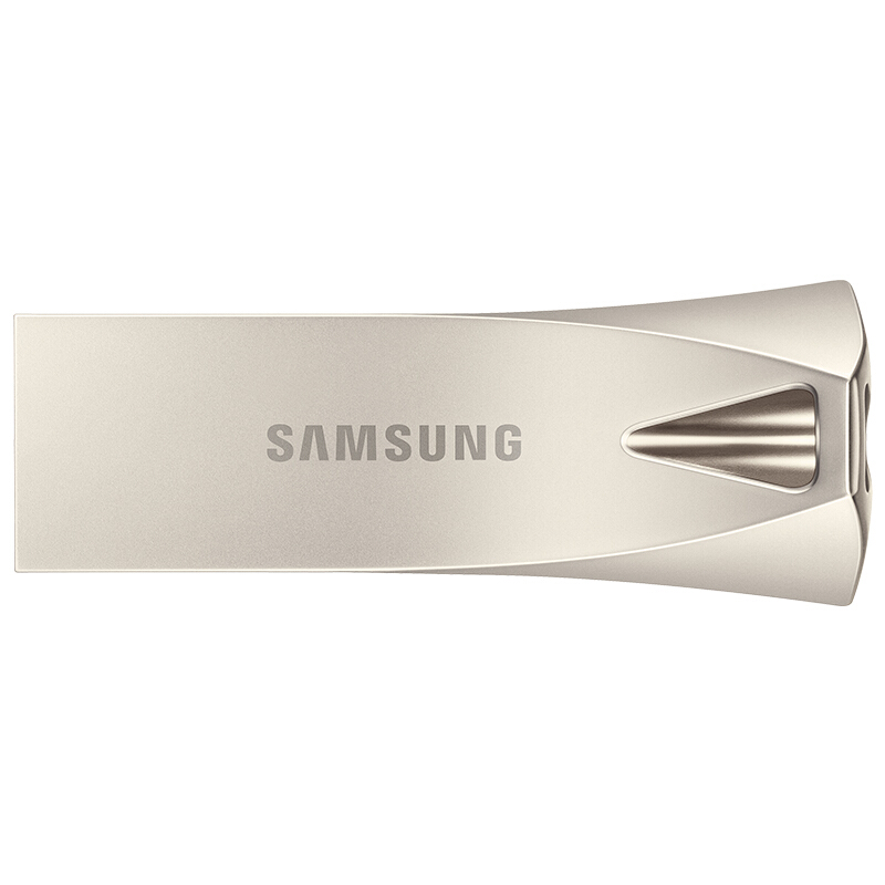 三星(SAMSUNG)128GB USB3.1 U盤(pán) BAR升級(jí)版_http://02394.cn/img/images/C201906/1561431350303.jpg