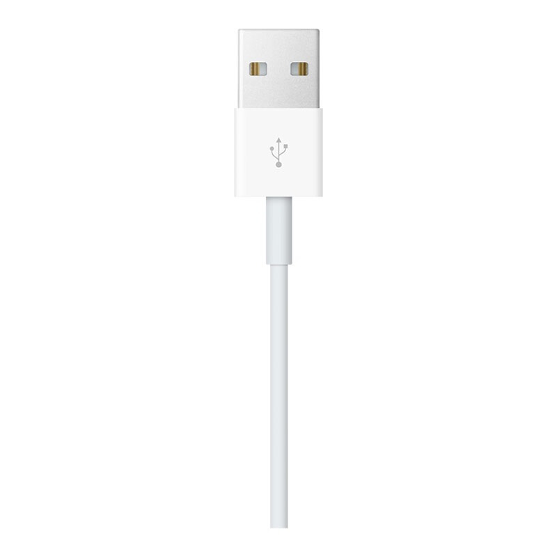 蘋果（Apple）Lightning/閃電轉(zhuǎn) USB 連接線 (1 米)_http://02394.cn/img/images/C201906/1561532749701.jpg