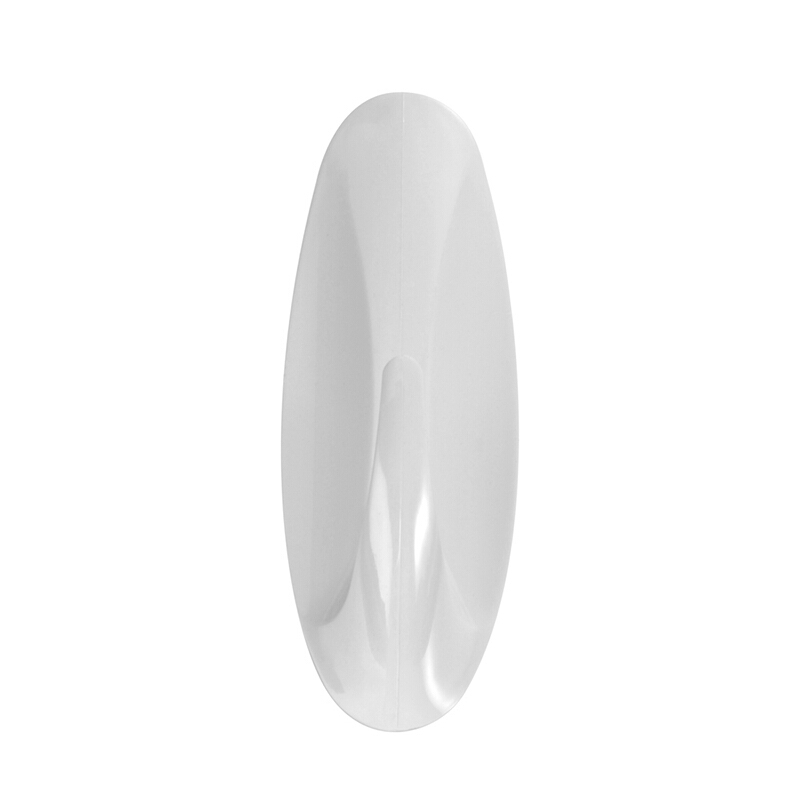 強力粘鉤2個裝/3.0kg_http://02394.cn/img/images/C201907/1562656109367.jpg