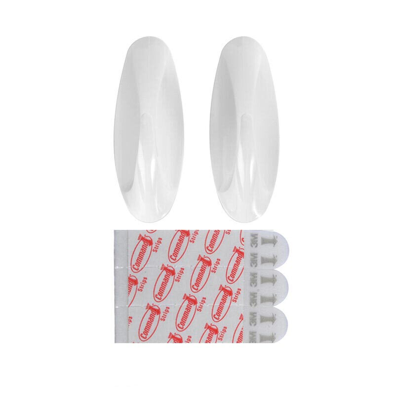 強力粘鉤2個裝/3.0kg_http://02394.cn/img/images/C201907/1562656109400.jpg