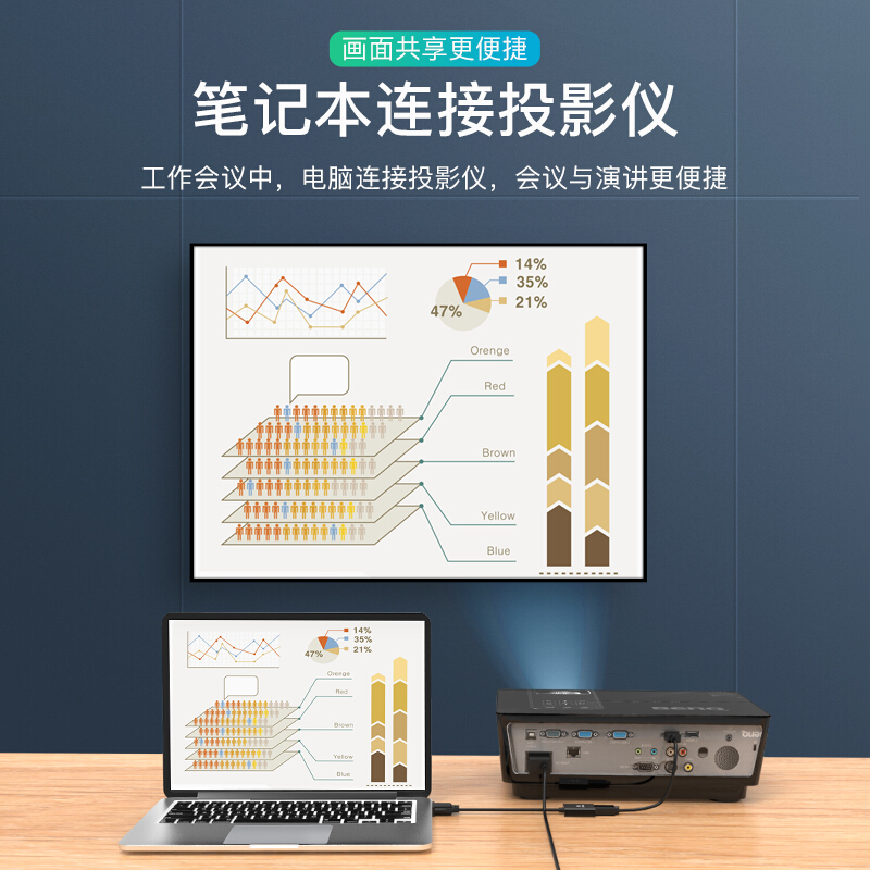 畢亞茲VGA轉(zhuǎn)HDMI轉(zhuǎn)換器帶音頻ZH32_http://02394.cn/img/images/C201907/1562659480054.jpg