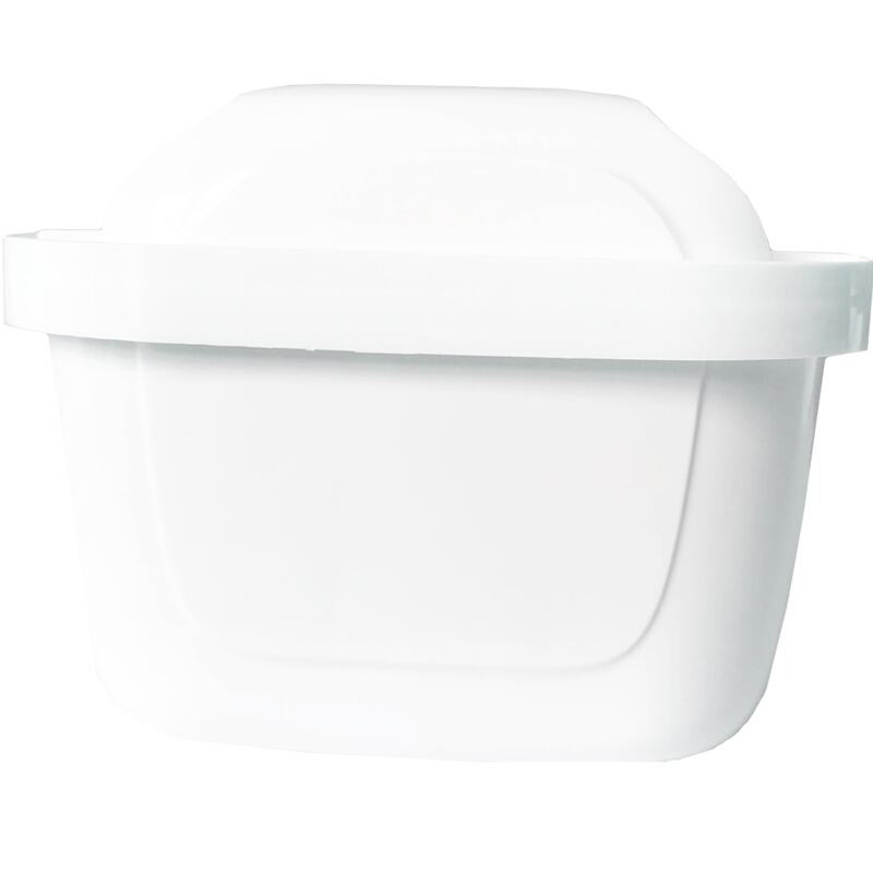 碧然德(BRITA)濾水壺 Marella藍色3.5L 1壺6芯_http://02394.cn/img/images/C201907/1562922637341.jpg