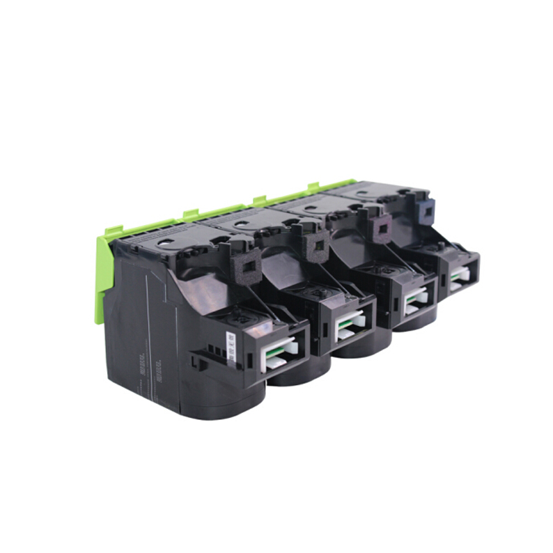 萊盛（laser）復(fù)印機(jī)墨粉(LS-LT231C/青色)_http://02394.cn/img/images/C201907/1563956226082.png