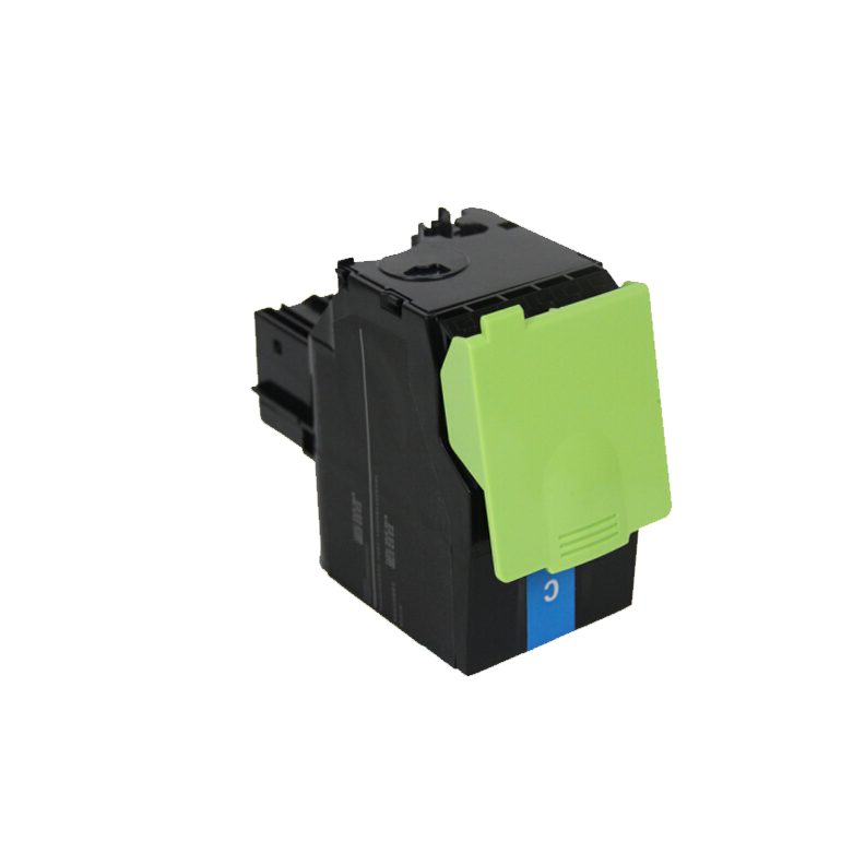 萊盛（laser）復(fù)印機(jī)墨粉(LS-LT231C/青色)_http://02394.cn/img/images/C201907/1563956237749.png
