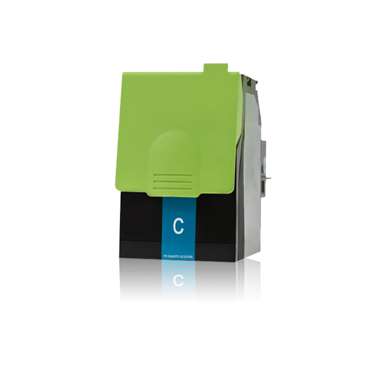 萊盛（laser）復(fù)印機(jī)墨粉(LS-LT231C/青色)_http://02394.cn/img/images/C201907/1563956282746.png