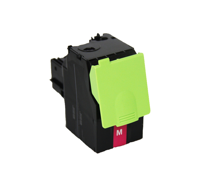 萊盛（laser）復(fù)印機(jī)墨粉(LS-LT231M/紅色)_http://02394.cn/img/images/C201907/1564017946651.png