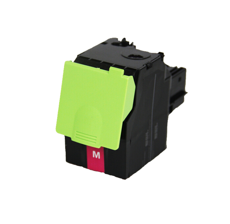 萊盛（laser）復(fù)印機(jī)墨粉(LS-LT231M/紅色)_http://02394.cn/img/images/C201907/1564017963725.png