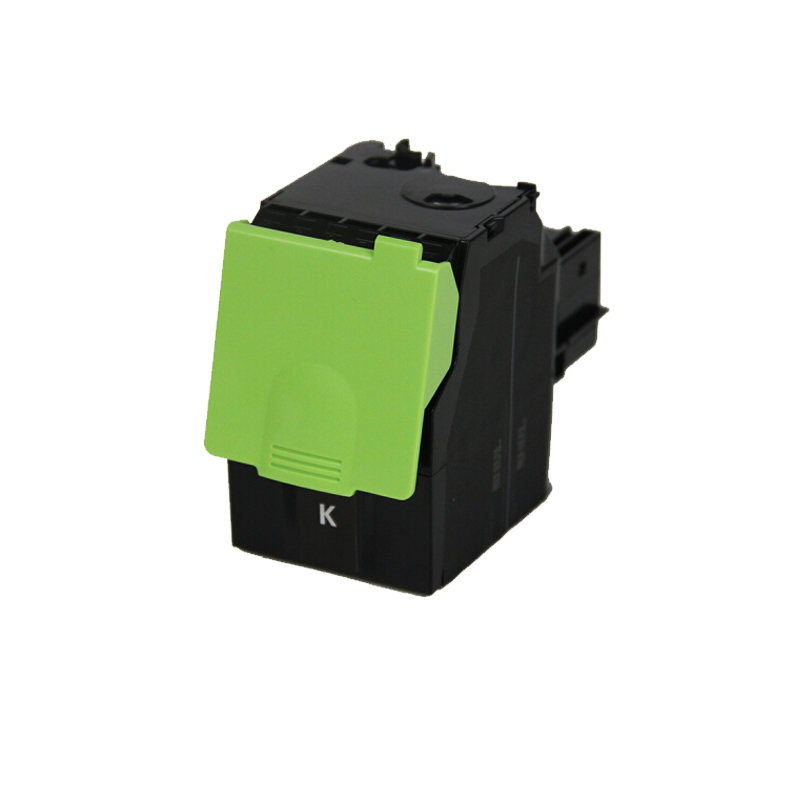 萊盛（laser）復印機墨粉(LS-LT231BK/黑色)_http://02394.cn/img/images/C201907/1564018027820.png