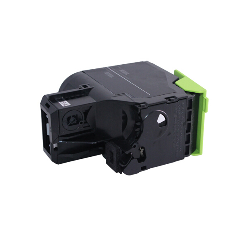 萊盛（laser）復印機墨粉(LS-LT231BK/黑色)_http://02394.cn/img/images/C201907/1564018027850.png