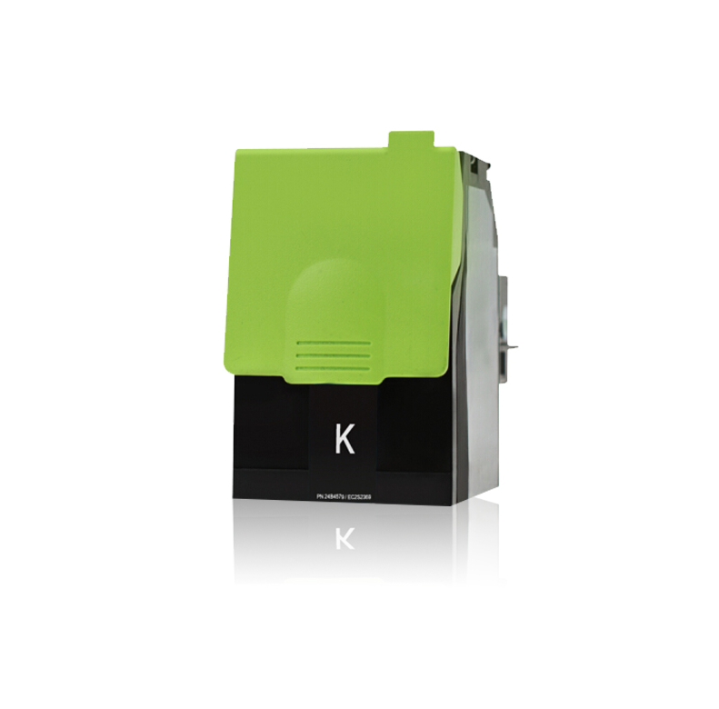 萊盛（laser）復印機墨粉(LS-LT231BK/黑色)_http://02394.cn/img/images/C201907/1564018027889.png