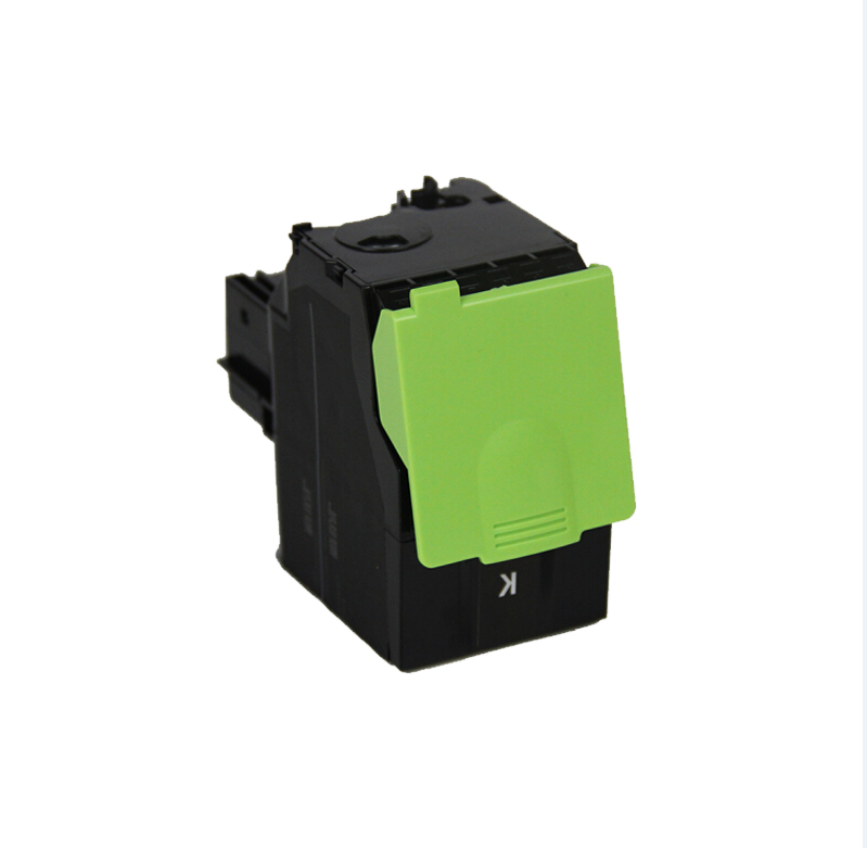 萊盛（laser）復印機墨粉(LS-LT231BK/黑色)_http://02394.cn/img/images/C201907/1564018027925.png