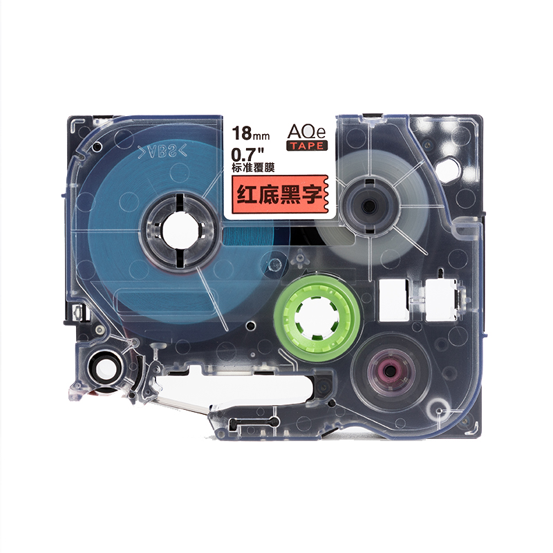 愛墨 AQe-261（36mm）標準覆膜標簽打印機色帶_http://02394.cn/img/images/C201907/1564103113736.jpg
