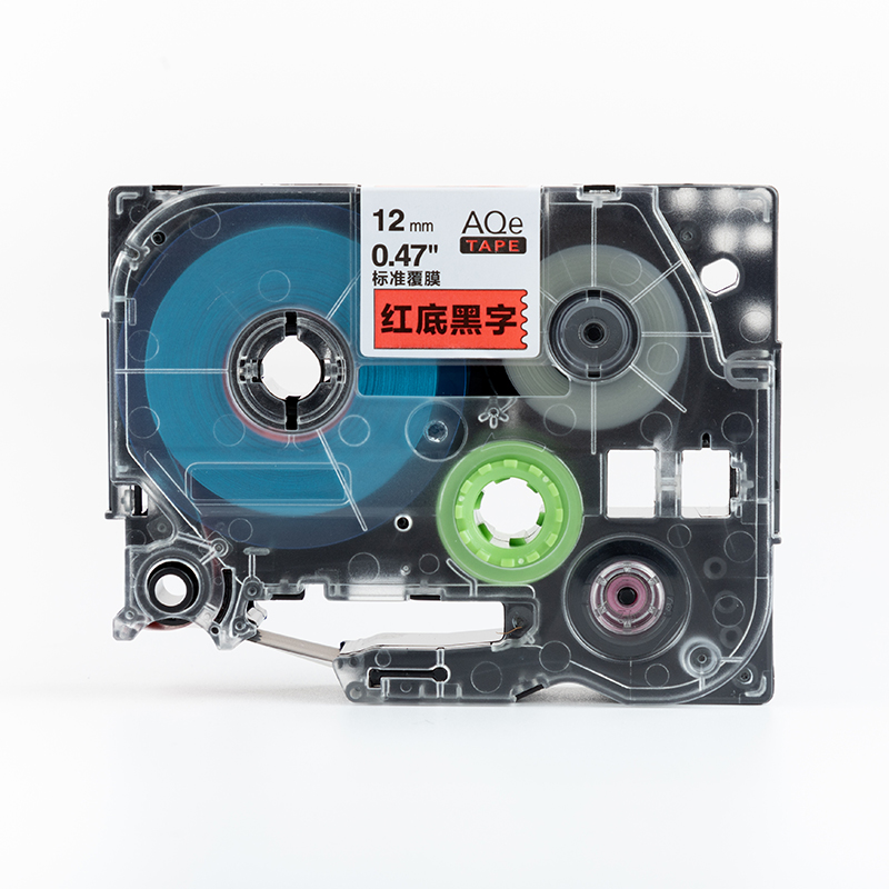 愛(ài)墨 AQe-251（24mm）標(biāo)準(zhǔn)覆膜標(biāo)簽打印機(jī)色帶_http://02394.cn/img/images/C201907/1564103134468.jpg