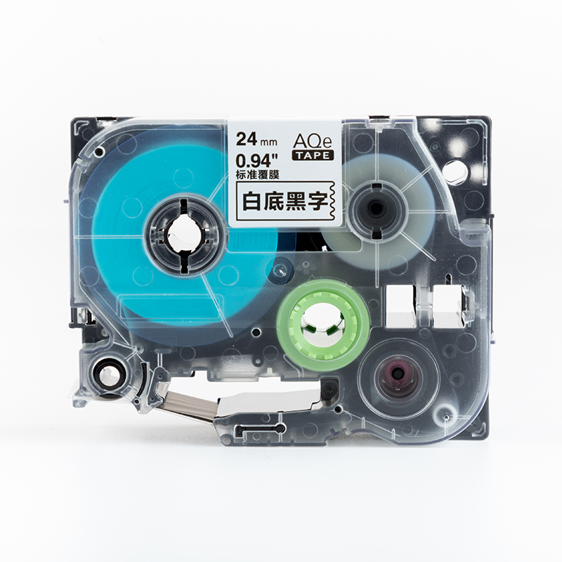 愛墨 AQe-241（18mm）標(biāo)準(zhǔn)覆膜標(biāo)簽打印機(jī)色帶_http://02394.cn/img/images/C201907/1564103155979.jpg