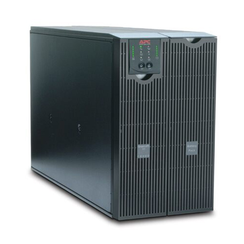 APC SURT10000UXICH主機(jī)+松下LC-P1217 32只蓄電池（套裝）_http://02394.cn/img/images/C201908/1564642884002.jpg