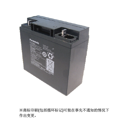 APC SURT10000UXICH主機(jī)+松下LC-P1217 32只蓄電池（套裝）_http://02394.cn/img/images/C201908/1564714365177.png