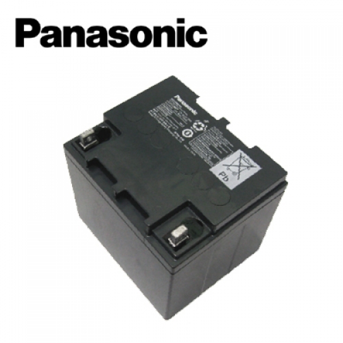 APC SUVTP30KH主機(jī)+松下蓄電池12V38AH 32只（套餐）_http://02394.cn/img/images/C201908/1565682383048.jpg