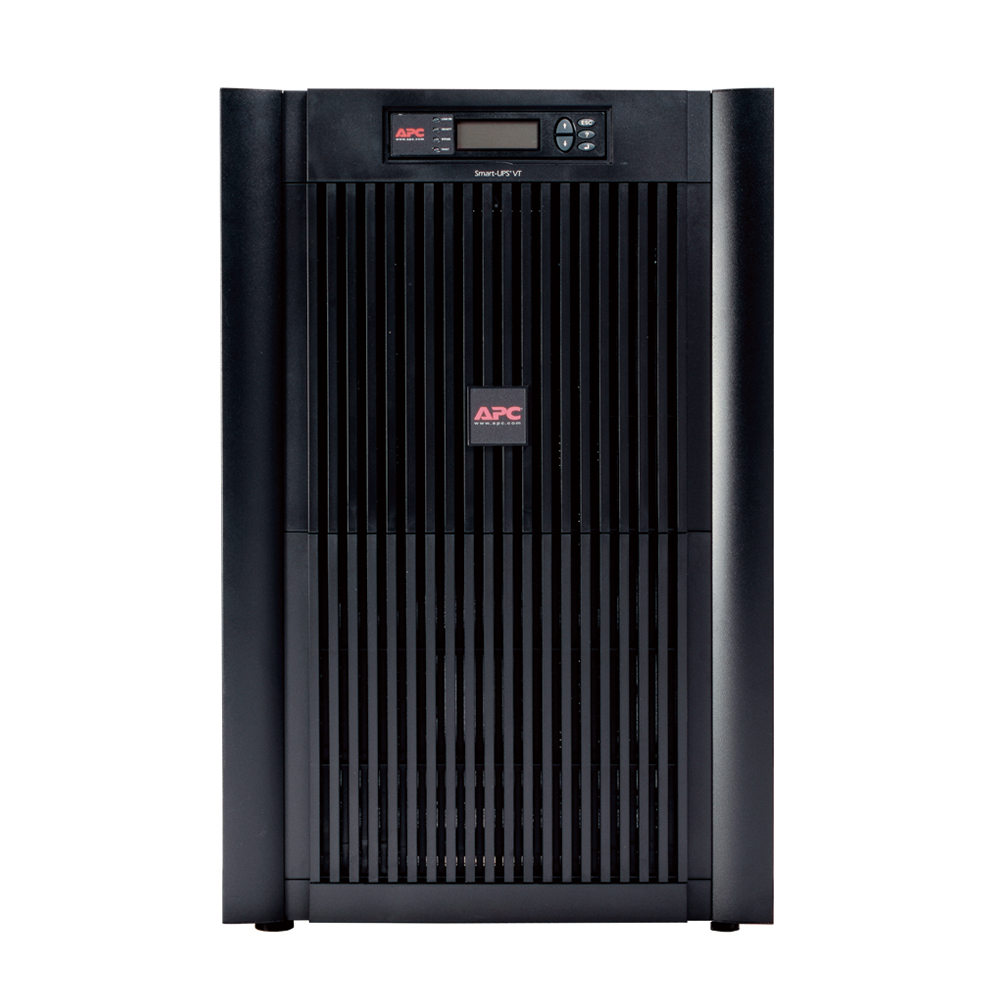 APC SUVTP30KH主機(jī)+松下蓄電池12V38AH 32只（套餐）_http://02394.cn/img/images/C201908/1565682383094.jpg