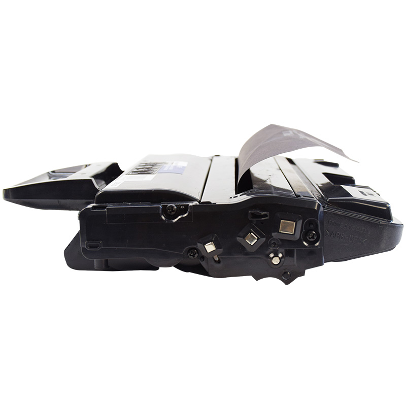 名圖SW-SA-209L-N成品硒鼓_http://02394.cn/img/images/C201908/1566550274093.jpg