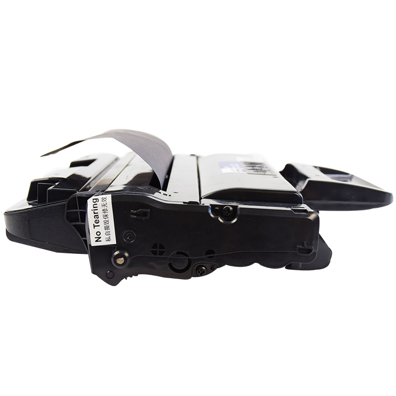 名圖SW-SA-209L-N成品硒鼓_http://02394.cn/img/images/C201908/1566550274108.jpg