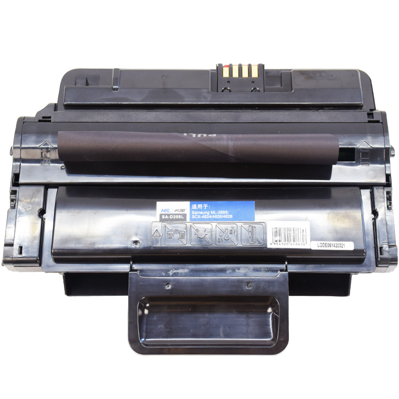 名圖SW-SA-209L-N成品硒鼓_http://02394.cn/img/images/C201908/1566550274117.jpg