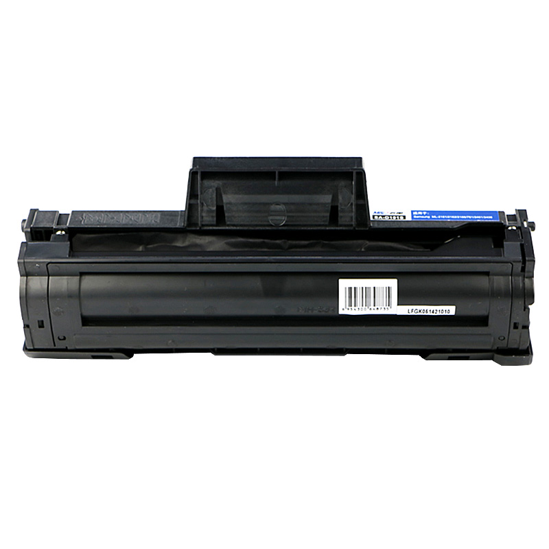 名圖SW-SA-D101S-N成品硒鼓_http://02394.cn/img/images/C201908/1566550999009.jpg
