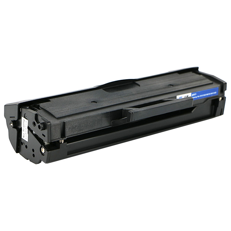 名圖SW-SA-D101S-N成品硒鼓_http://02394.cn/img/images/C201908/1566551010431.jpg
