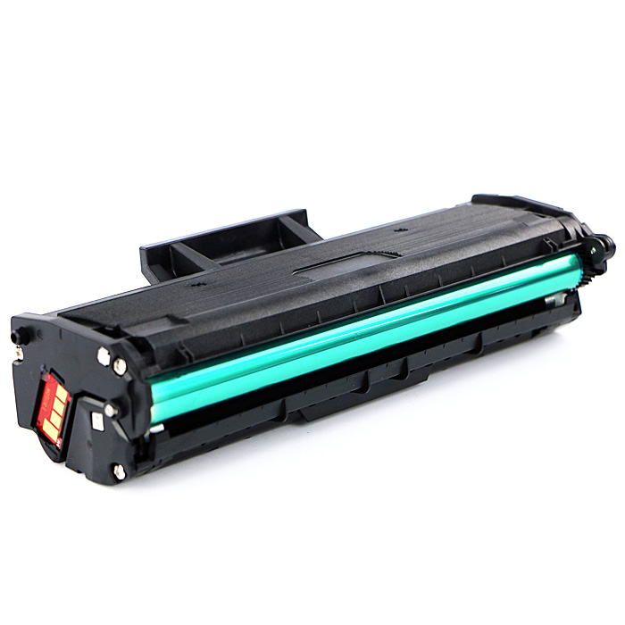 名圖 SW-SA-D111S-N成品硒鼓_http://02394.cn/img/images/C201908/1566551409641.jpg