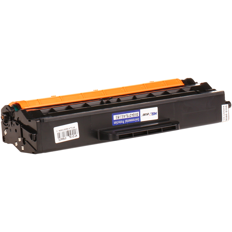 名圖 SW-SA-D115L-N成品硒鼓_http://02394.cn/img/images/C201908/1566551633038.png