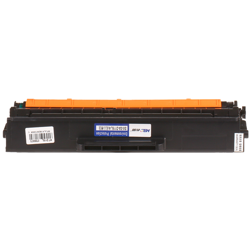 名圖 SW-SA-D115L-N成品硒鼓_http://02394.cn/img/images/C201908/1566551642831.png