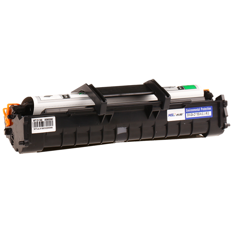 名圖SW-SA-D119S-N成品硒鼓_http://02394.cn/img/images/C201908/1566551737973.png