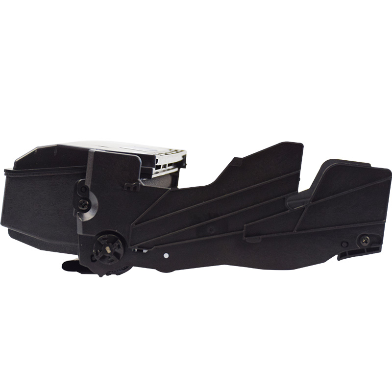 名圖SW-SA-R204-N成品鼓組件_http://02394.cn/img/images/C201908/1566552071149.jpg