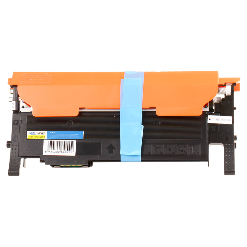 名圖 SW-SA-406 YL-N成品粉盒(黃色)_http://02394.cn/img/images/C201908/1566552870633.png