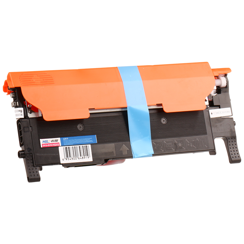 名圖 SW-SA-406 MG-N成品粉盒(紅色)_http://02394.cn/img/images/C201908/1566552888344.png
