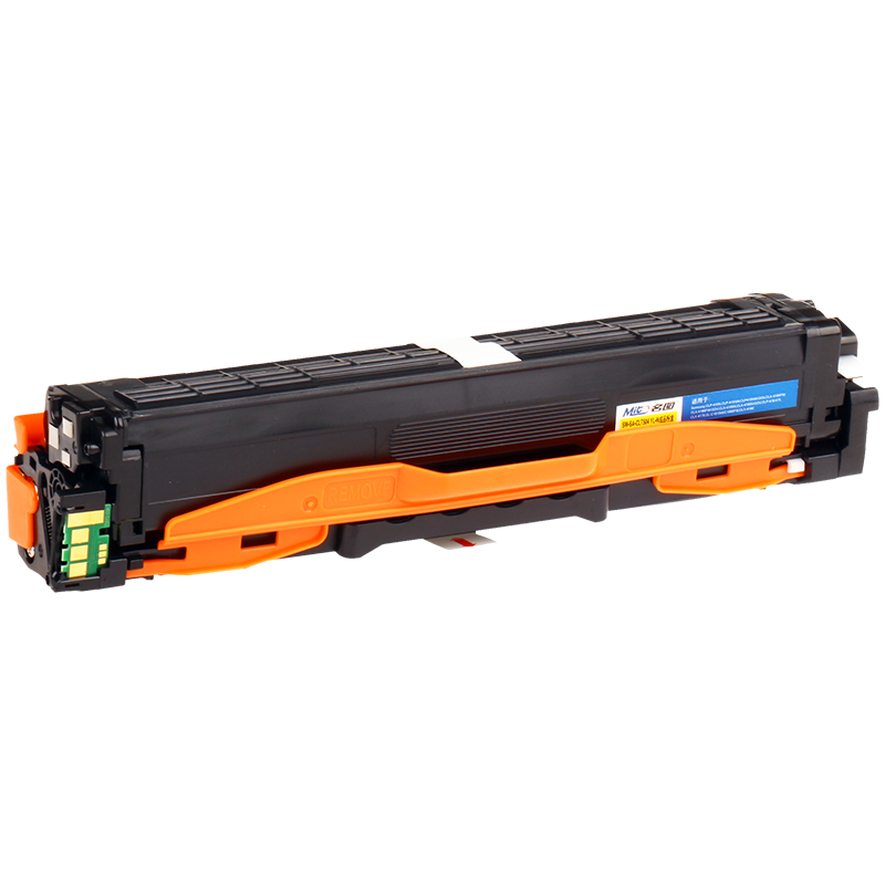 名圖 SW-SA-504 YL-N成品粉盒_http://02394.cn/img/images/C201908/1566553042778.png