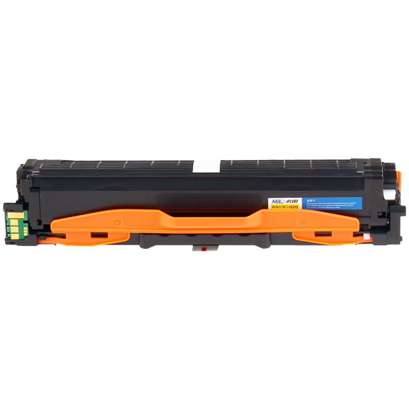 名圖 SW-SA-504 YL-N成品粉盒_http://02394.cn/img/images/C201908/1566553048049.png