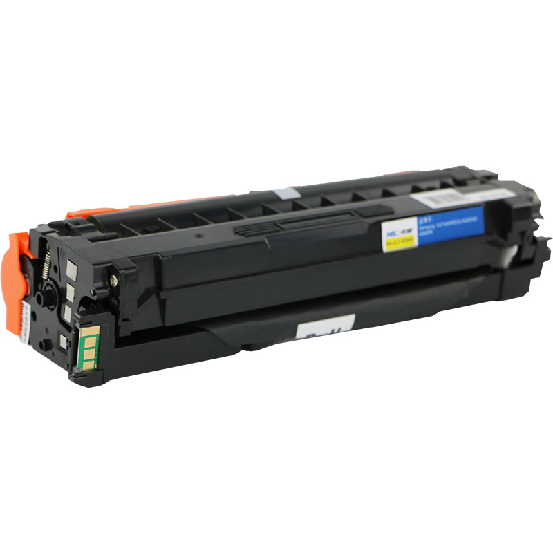 名圖SW-SA-CLT K506 YL-N成品硒鼓_http://02394.cn/img/images/C201908/1566553237234.jpg