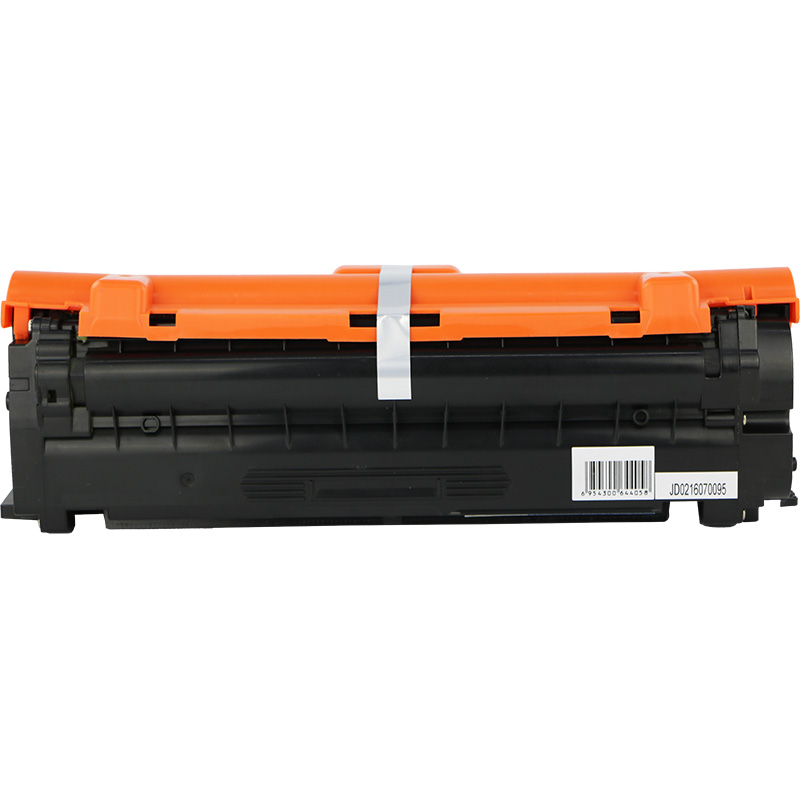 名圖SW-SA-CLT K506 YL-N成品硒鼓_http://02394.cn/img/images/C201908/1566553237283.jpg