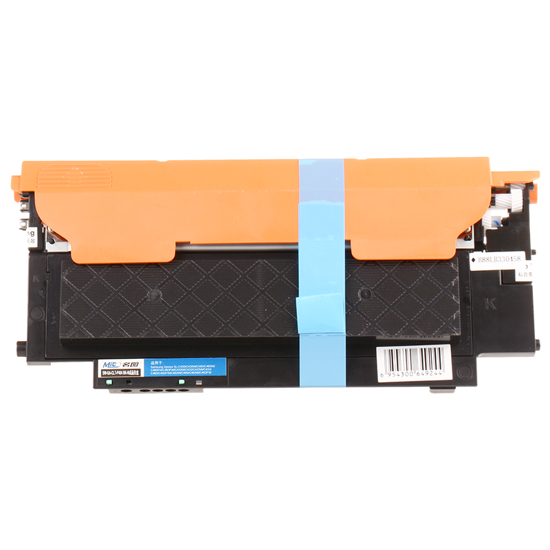 名圖 SW-SA-CLT-P404 BK-N成品粉盒(黑色)_http://02394.cn/img/images/C201908/1566553688264.png