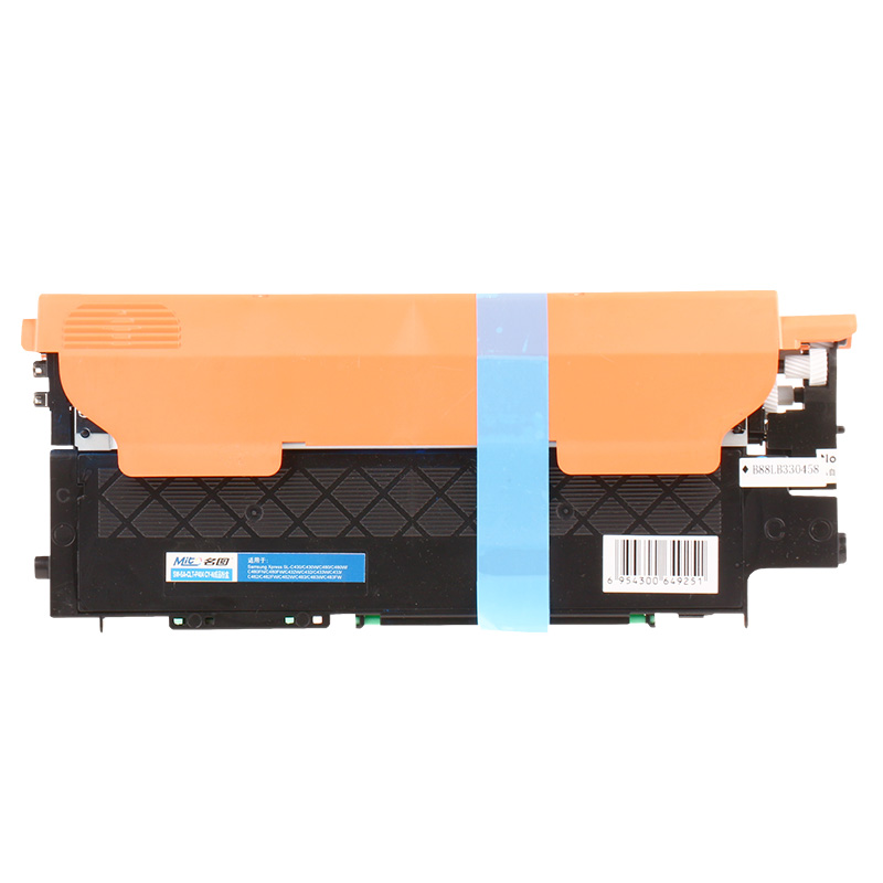 名圖 SW-SA-CLT-P404 CY-N成品粉盒(藍(lán)色)_http://02394.cn/img/images/C201908/1566553723191.jpg