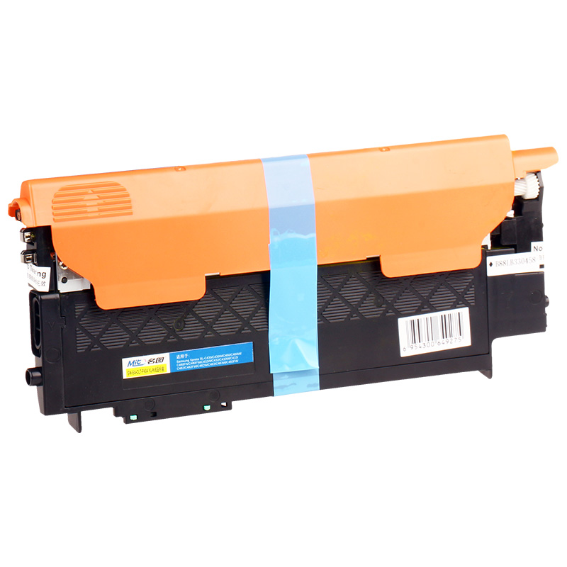 名圖 SW-SA-CLT-P404 YL-N成品粉盒(黃色)_http://02394.cn/img/images/C201908/1566553751315.jpg