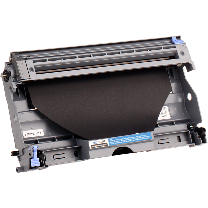 SW-LEN-LD2000/DR2050/DR350-N成品鼓組件_http://02394.cn/img/images/C201908/1566783495024.png
