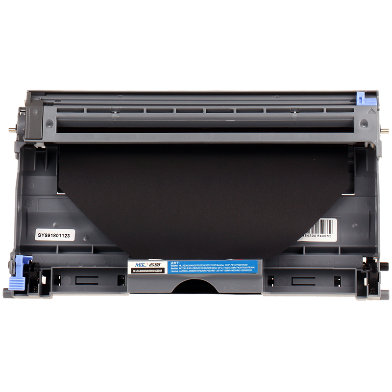 SW-LEN-LD2000/DR2050/DR350-N成品鼓組件_http://02394.cn/img/images/C201908/1566783495346.png