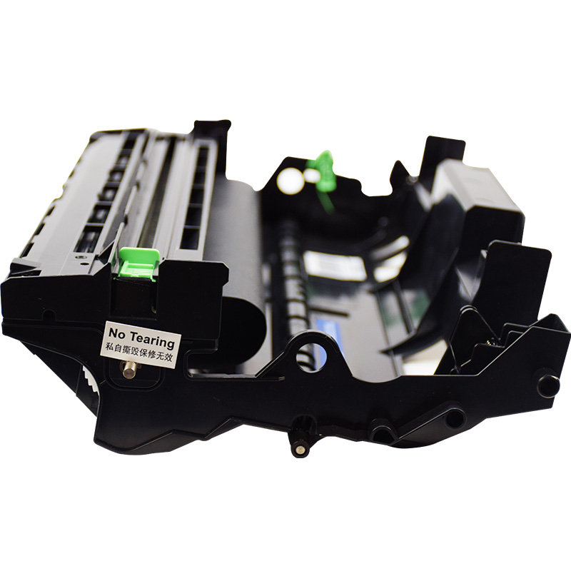 名圖 SW-LEN-LD4637/DR3335-N成品鼓組件_http://02394.cn/img/images/C201908/1566786816867.jpg