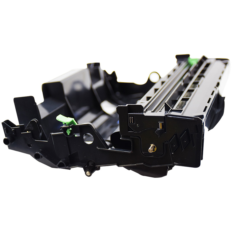 名圖 SW-LEN-LD4637/DR3335-N成品鼓組件_http://02394.cn/img/images/C201908/1566786817158.jpg