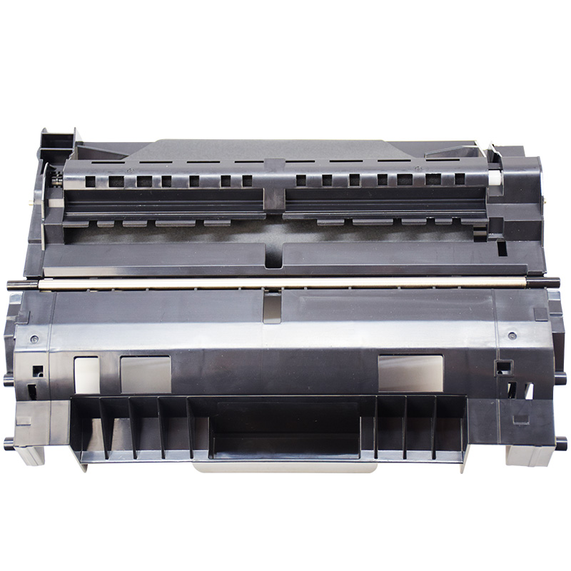 名圖 SW-LEN-LD4637/DR3335-N成品鼓組件_http://02394.cn/img/images/C201908/1566786817163.jpg