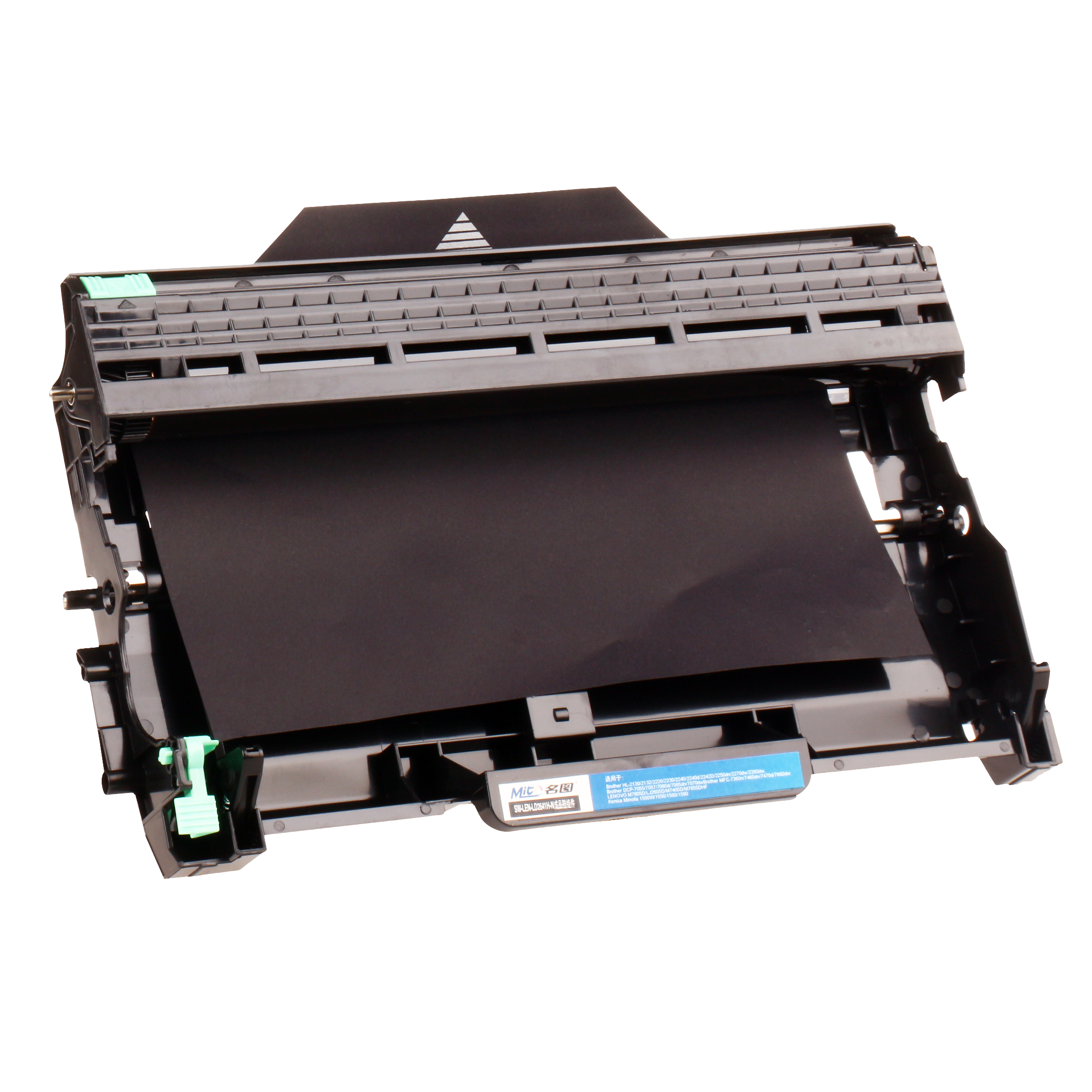 名圖 SW-LEN-LD2641H-N成品鼓組件_http://02394.cn/img/images/C201908/1566795496687.png