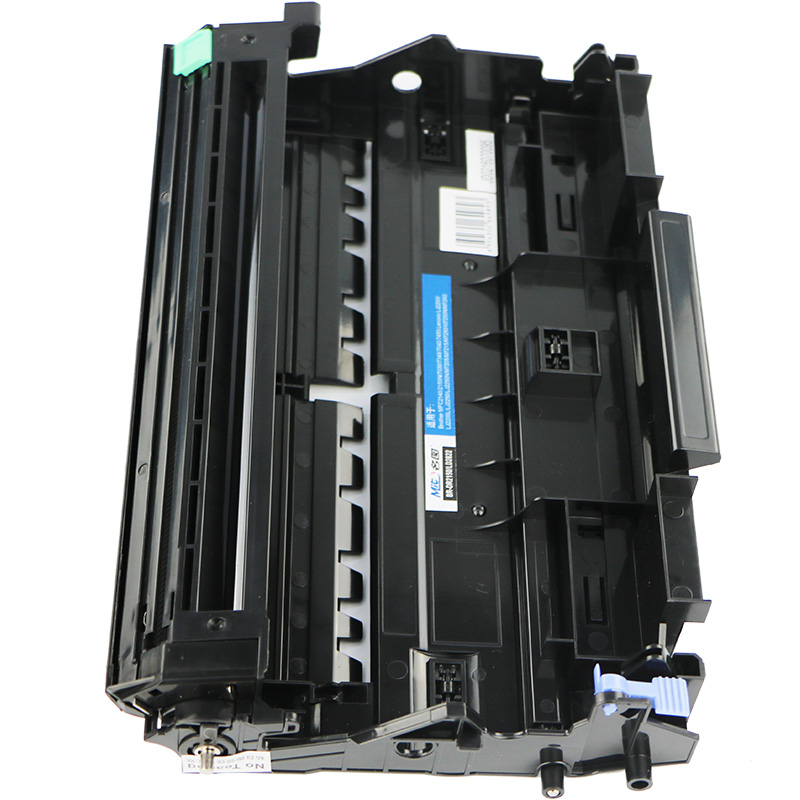 名圖 SW-BR-DR2150/LD2822-N成品鼓組件_http://02394.cn/img/images/C201908/1566798198192.jpg