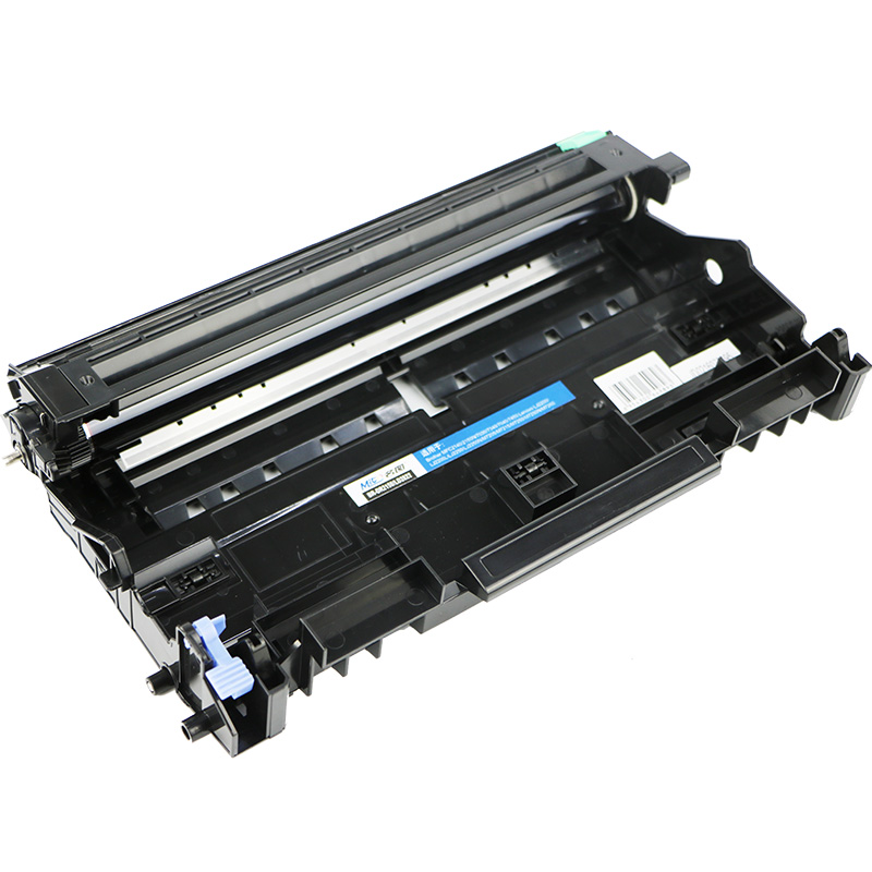 名圖 SW-BR-DR2150/LD2822-N成品鼓組件_http://02394.cn/img/images/C201908/1566798198486.jpg